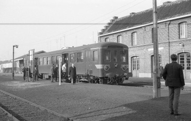 RB-0314 - 604.07 - 1969.03.06 - Gentbrugge-Noord - Roger BASTAENS.jpg